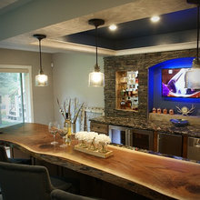 Photos Houzz