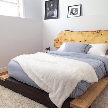 Timber Wolf Bed & Breakfast