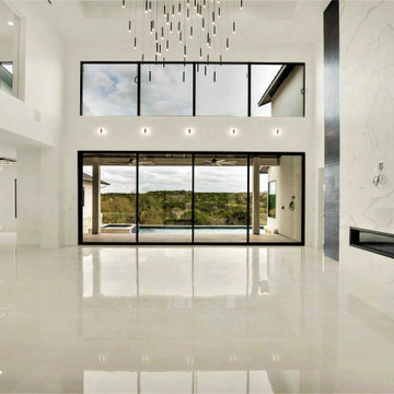 Westlake Modern