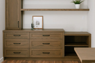 Cooper Renovation