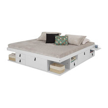 Beds