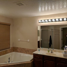 Home renovation