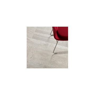 Tile