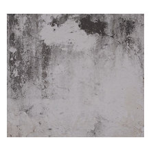 Industrial Paper