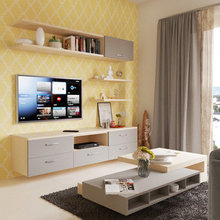 Pramitha's ideas