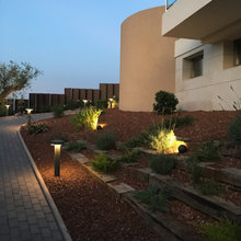 exteriores  encanta2