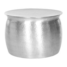 side tables