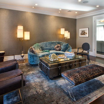 NJ Tenafly