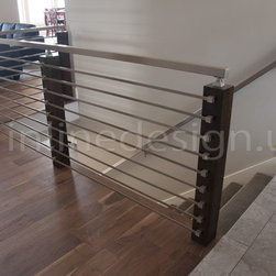 Angela - UT - Hardware