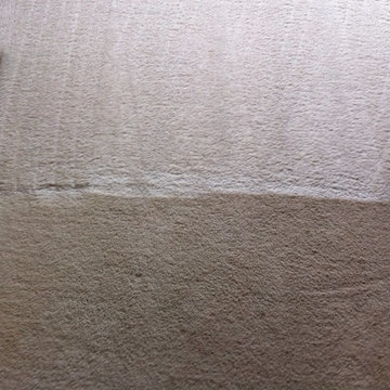 Ruidoso Carpet Cleaning