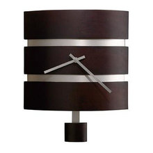 clocks