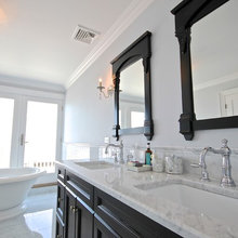 tub