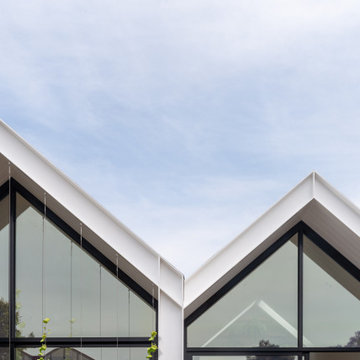Allan House