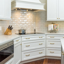 kitchen lights