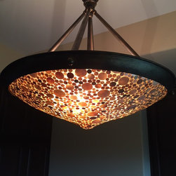 Residential Remodel - Products