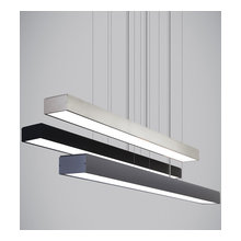 Meadows Lighting