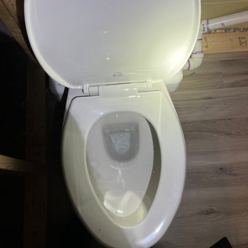 Plumbing