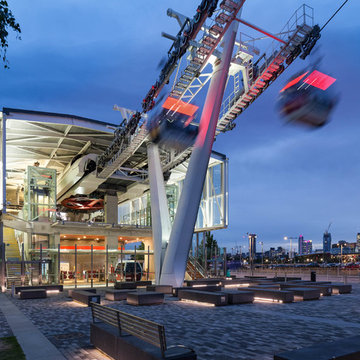 Emirates Air Line
