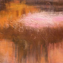 Abstract Art