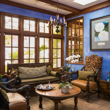Phoenix Home & Garden Featured Remodels