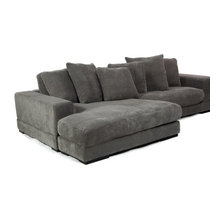 Wish List