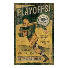Packers Nancave
