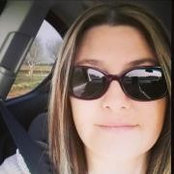 Shawna Reynolds's photo