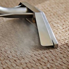Sugar Land Carpet Cleaning