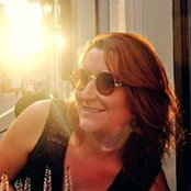 Mathilde Primault's photo