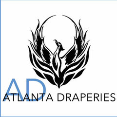 Atlanta Draperies
