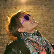 Foto von Els Ghysbrecht