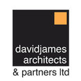 David James Architects & Partners Ltd's profile photo
