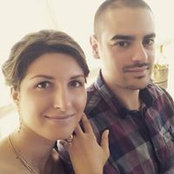 Росица Митева's photo