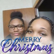 Sherese Booker's photo