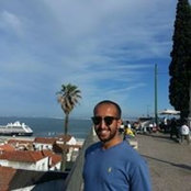 Abdullah Al-Alshaikh's photo