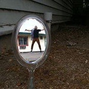 Adam Kanter's photo