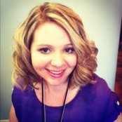Kersten Anderson's photo