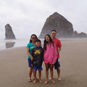 Maricris Lee's photo