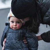Stephanie Phillips's photo