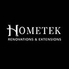Hometek Renovations & Extensions