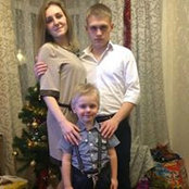 Foto von Анютка Трефилова