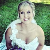 Lyndsay McMunn's photo