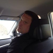 Максим Ильин's photo
