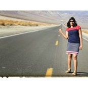 Ramya Somuri's photo