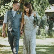 Faye Simpson's photo