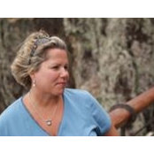 Sigrid Verlaan's photo
