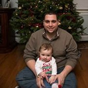Nicholas Millard's photo