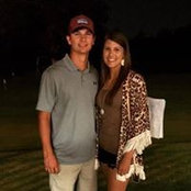Karley Keyes's photo