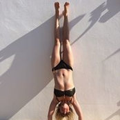 Clare Fenwick's photo