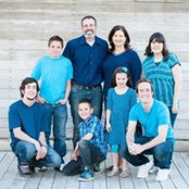 Nancilee Summers's photo